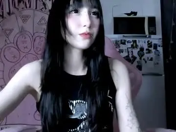 Private Sex Chat with holy420loly - Chaturbate