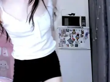 Adult Webcams with holy420loly - Chaturbate