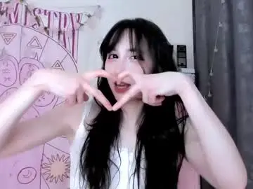 Best Webcam with holy420loly - Chaturbate
