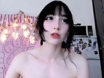 Private Sex Chat with holy420loly - Chaturbate