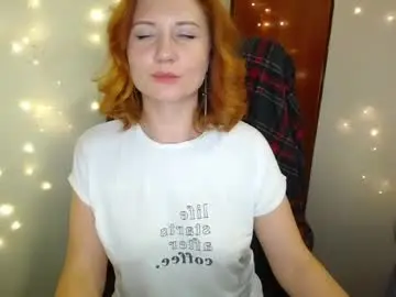 Live Porn with joanne_star - Chaturbate