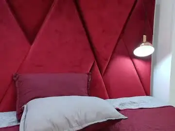 Live Sex with lunnara_sex - Chaturbate