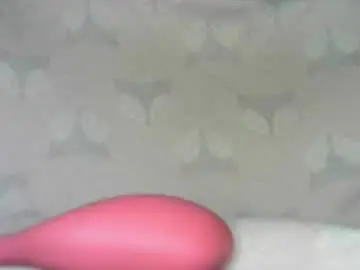 Adult Webcam with matildamoist - Chaturbate