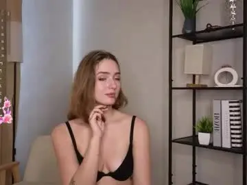 Free Live Porn with noirastrya - Chaturbate