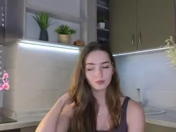 Adult Video Chat with noirastrya - Chaturbate