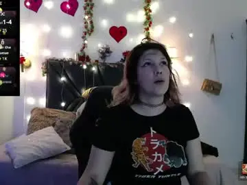 Private Sex Chat with sanyaseraphine0 - Chaturbate