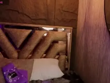 Adult Webcams with sophyadams_ - Chaturbate