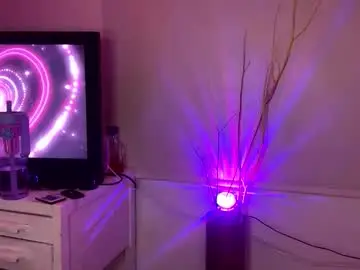 Nude Webcam with sweeetbabyy22 - Chaturbate