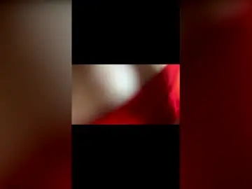 Live Porn with thaeltaylor - Chaturbate
