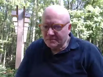 Watch Live Sex Cams with willnnva - Chaturbate