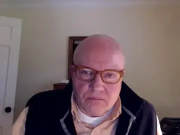 Live Sex Cam with willnnva - Chaturbate