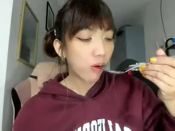 Adult Video Chat with xdreamangel - Chaturbate