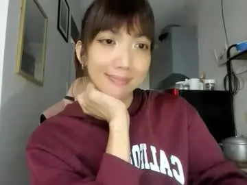 Live Sex with xdreamangel - Chaturbate