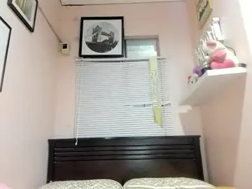Live Porn with xdreamangel - Chaturbate
