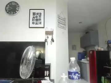Live Sex with xdreamangel - Chaturbate