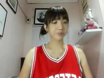 Best live sex cam show with xdreamangel - Chaturbate