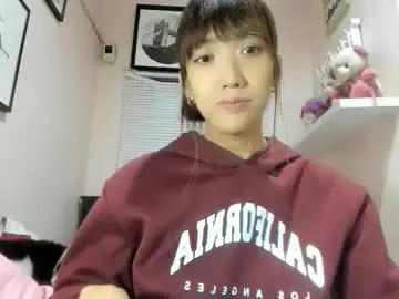 Free Live Porn with xdreamangel - Chaturbate