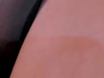 Best live sex cam show with amaradivinex - Chaturbate