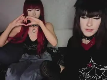 Watch Live Sex Cams with arina_rose - Chaturbate