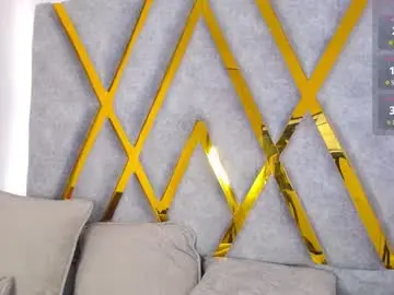 Best Webcam with atenea_smith1 - Chaturbate