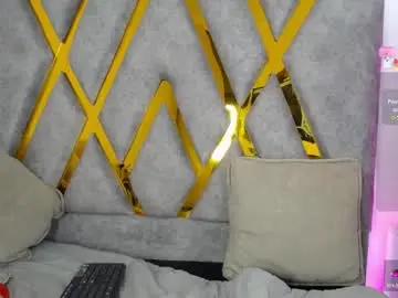 Live Porn with atenea_smith1 - Chaturbate