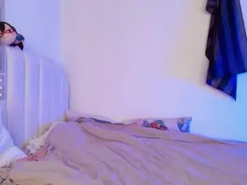 Sex Chat with aya_sinji - Chaturbate