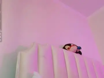 Adult Webcams with aya_sinji - Chaturbate