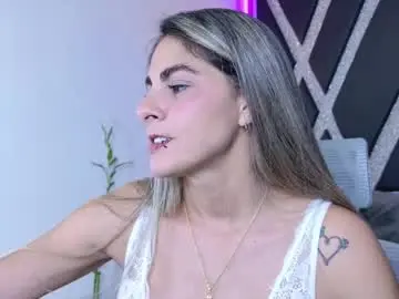 Free Live Porn with blonde_cat1515 - Chaturbate