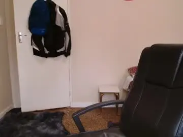 Nude Webcam with brendansexyboy098754 - Chaturbate