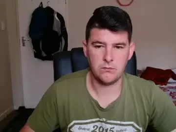 Adult Video Chat with brendansexyboy098754 - Chaturbate