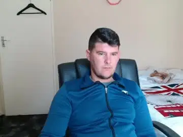 Best Webcam with brendansexyboy098754 - Chaturbate