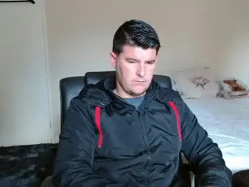 Live Sex with brendansexyboy098754 - Chaturbate
