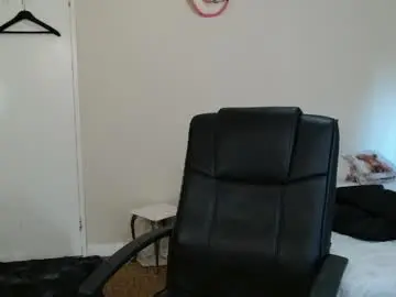 Sex Cam with brendansexyboy098754 - Chaturbate