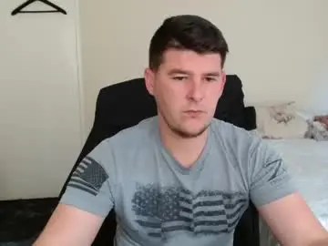 Adult Video Chat with brendansexyboy098754 - Chaturbate