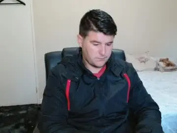 Adult Webcam with brendansexyboy098754 - Chaturbate
