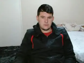 Best live sex cam show with brendansexyboy098754 - Chaturbate