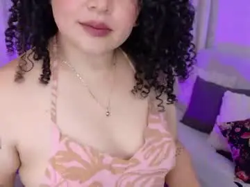 Free Live Porn with broonte - Chaturbate