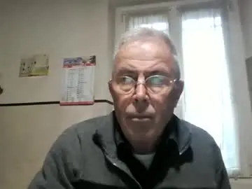 Best Webcam with cantera577 - Chaturbate