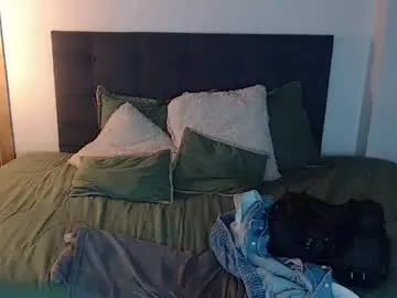 Free Porn Cam with cherry__mia - Chaturbate