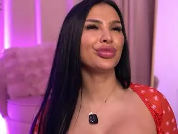 Sex Chat with firesbomb777 - Chaturbate