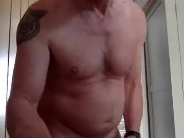 Adult Video Chat with freddy59999 - Chaturbate