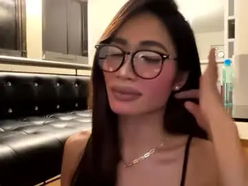 Watch Live Sex Cams with gleiahong - Chaturbate