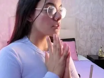 Private Sex Chat with golden_muse - Chaturbate