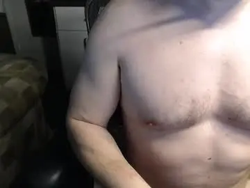 Best Webcam with independent_mark - Chaturbate