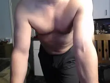 Adult Webcam with independent_mark - Chaturbate