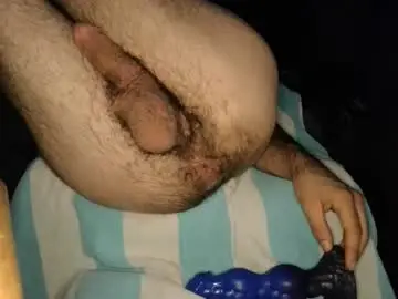 Adult Webcam with jax23xx - Chaturbate