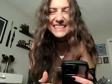 Watch Live Sex Cams with jojodelow - Chaturbate