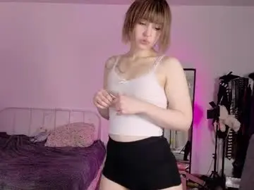 Adult Video Chat with kikimoor - Chaturbate