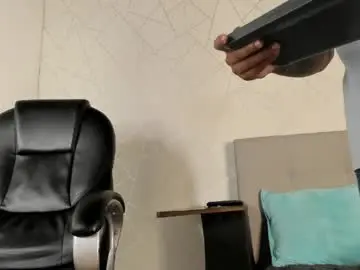 Watch Live Sex Cams with liam_mush - Chaturbate