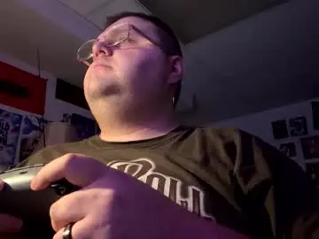Live Porn with magicmchael1995 - Chaturbate